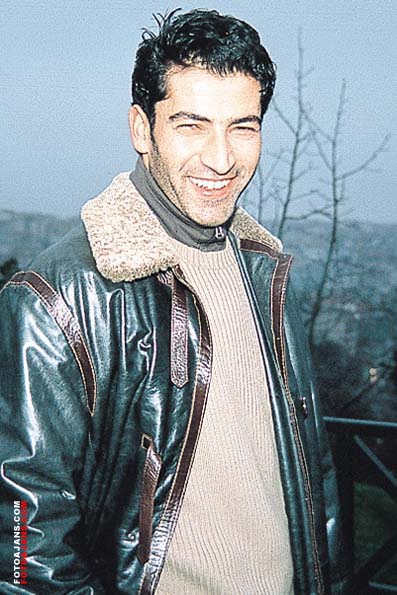 kenan_imirzalioglu.jpg
