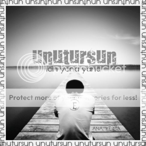 Unutursun09.jpg
