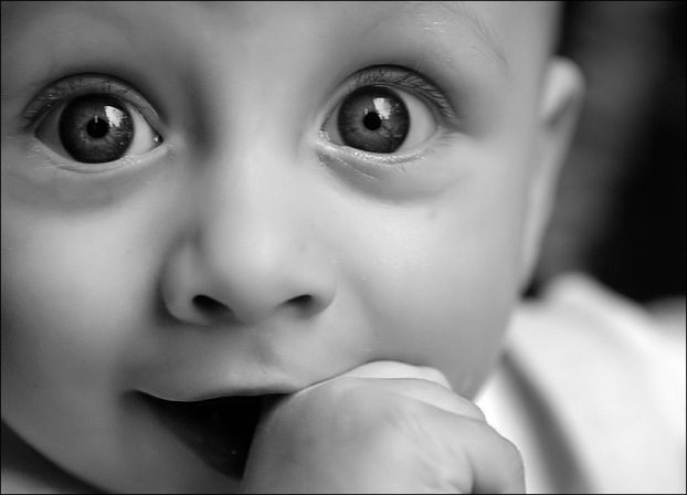 003_kids_25.jpg
