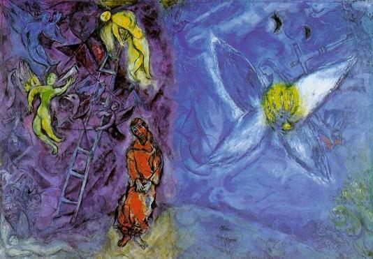 chagall-jd.jpg