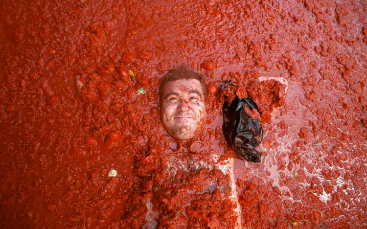 tomatina_13.jpg