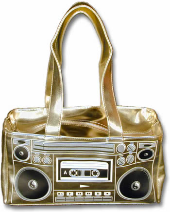 small-boombox-bag.jpg
