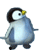 HappyFeet.gif