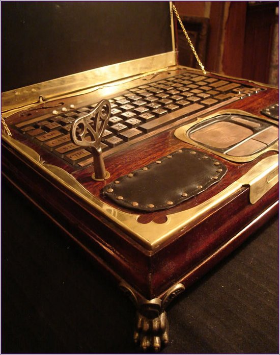 antik_laptop_04.jpg