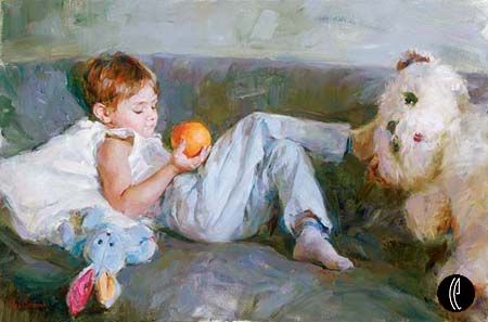 boy_with_orange.jpg