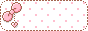 b157.gif