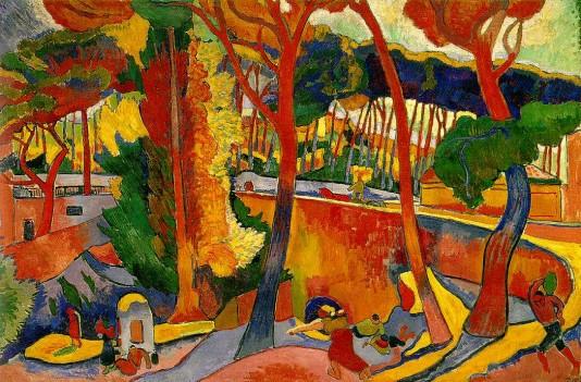 derain-tr.jpg