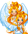 12xz01_009.gif
