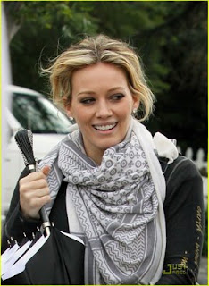 hillaryduff.jpg