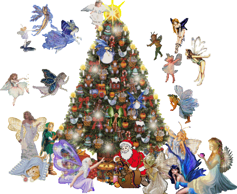CHRISTMASTREEMONTAGE.gif