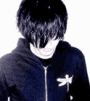 971518mcc523j9me.gif