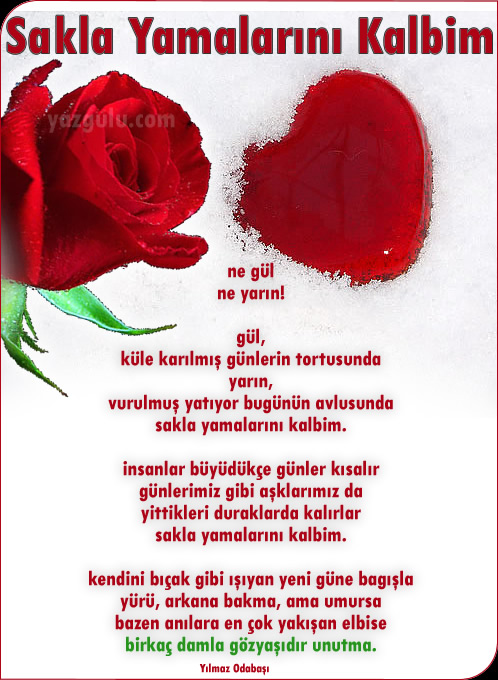 sakla_yamalarini_kalbim.jpg