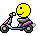 VroumVroum08.gif
