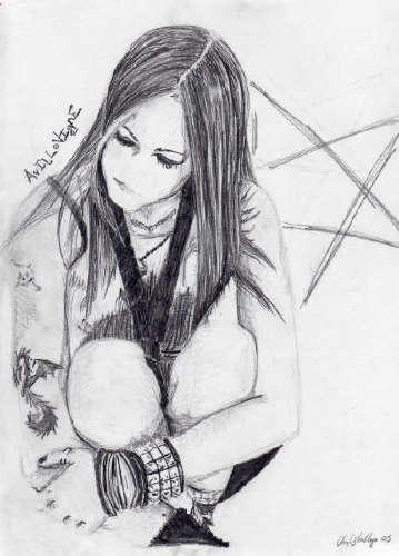 Avril_Lavigne_by_tuffycuddles.jpg