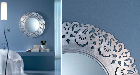 ciacci-mirror-aria.jpg