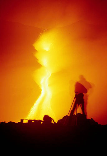 etna_4032.jpg