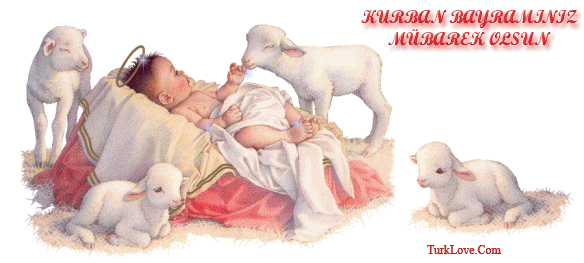 bayram003.png