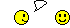 Violence56.gif
