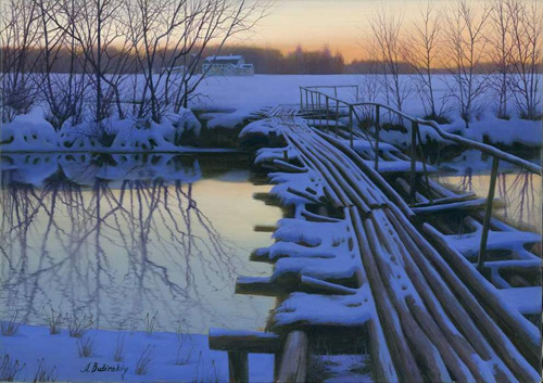 old_bridge.jpg