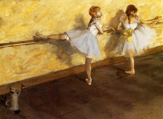 degas-db.jpg