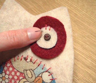 owlcosy5.jpg