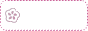 ba15.gif