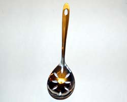 plain-spoon.jpg