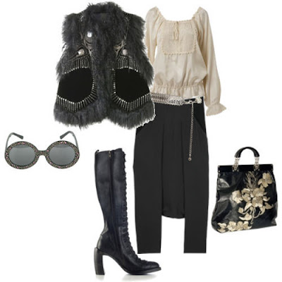 anna+sui3.jpg