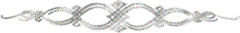 glitterdivider.gif