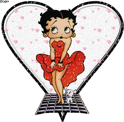 betty-boop-myspace-glitter-graph-1.gif