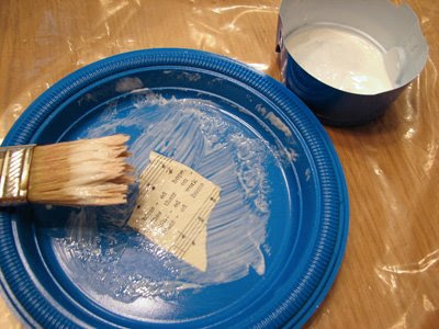 brush-it-on.jpg