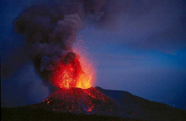 etna_4628.jpg