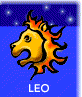 leo.gif