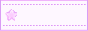 hbnn012.gif