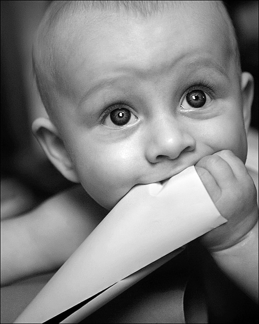 018_kids_134.jpg