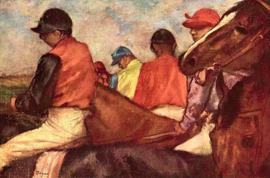degas-jg.jpg