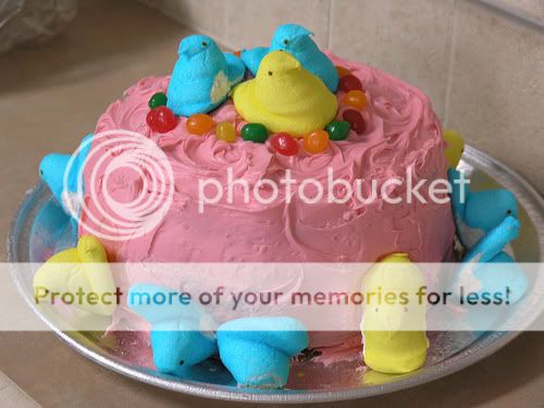 PeepCake.jpg