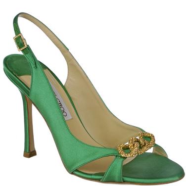 jimmy-choo.jpg
