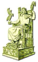 zeus_heykeli.jpg