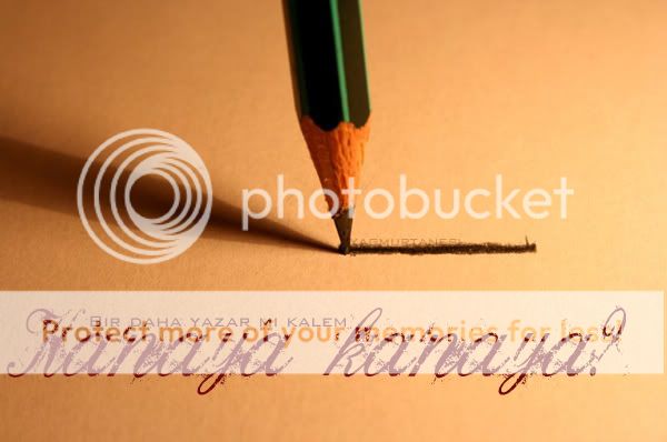 kalem-1.jpg