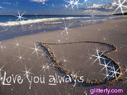 love_you_always.gif