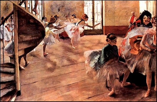 degas-t2.jpg