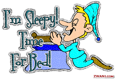 goodnight0001.gif