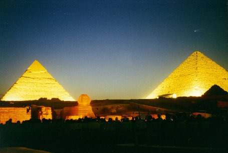 06pyramidsphynx.jpg