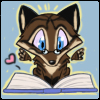 Kayli_in_Study_by_KawaiiKitty09.jpg
