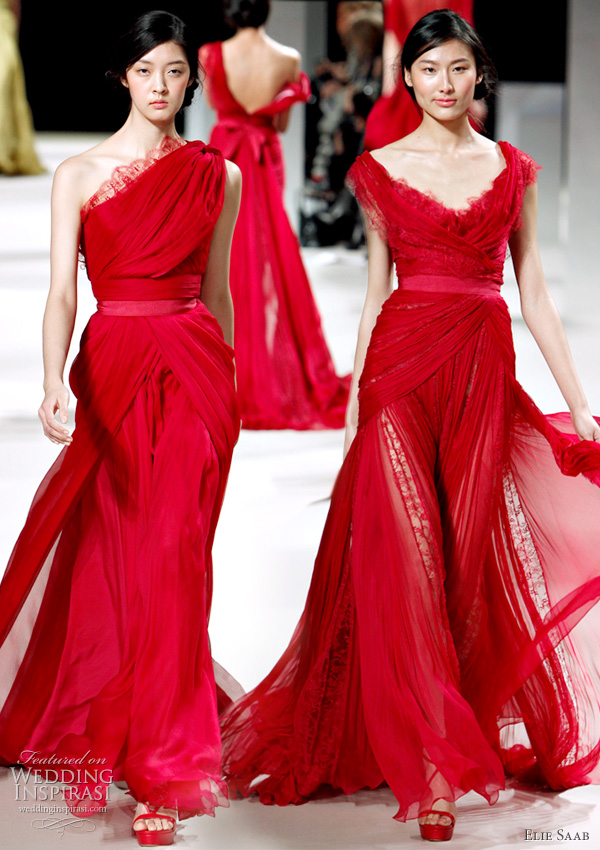 elie-saab-haute-couture-spring-2011.jpg