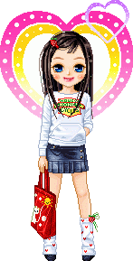 doll_010.gif