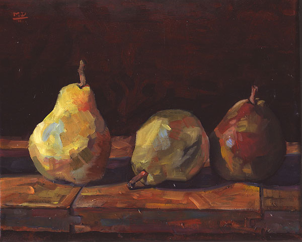 threeofaperfectpear.jpg