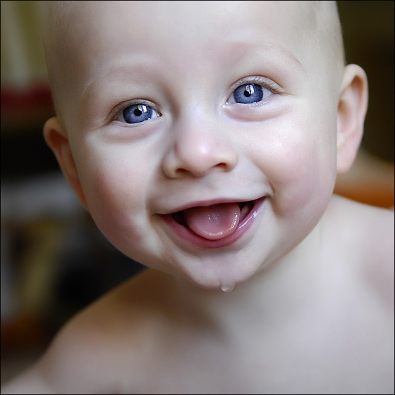 020_kids_107.jpg