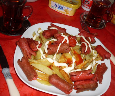 patates+ve+sosis.jpg